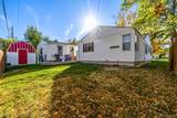 2764 Irving Street - Photo 23