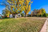 2764 Irving Street - Photo 4