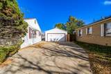 2764 Irving Street - Photo 5