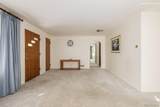 2764 Irving Street - Photo 6