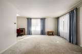 2764 Irving Street - Photo 7