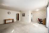 2764 Irving Street - Photo 8