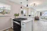 3550 Fairfax Street - Photo 12