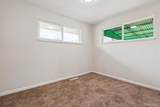 3550 Fairfax Street - Photo 14