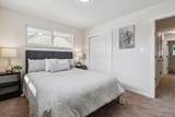 3550 Fairfax Street - Photo 16