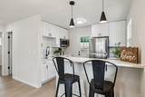 3550 Fairfax Street - Photo 18