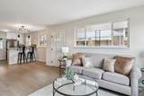 3550 Fairfax Street - Photo 19