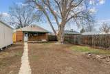 3550 Fairfax Street - Photo 23