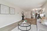 3550 Fairfax Street - Photo 6