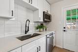 3550 Fairfax Street - Photo 9
