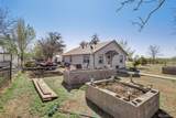 360 Main Street - Photo 2