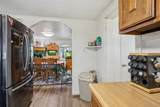 360 Main Street - Photo 11