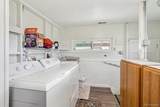 360 Main Street - Photo 12