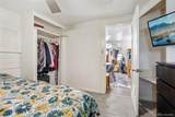 360 Main Street - Photo 15