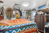 360 Main Street - Photo 17