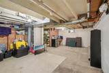 360 Main Street - Photo 18