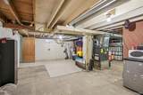 360 Main Street - Photo 19