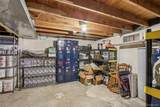360 Main Street - Photo 20