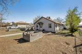 360 Main Street - Photo 3