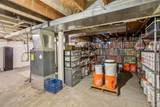 360 Main Street - Photo 21