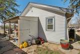 360 Main Street - Photo 22