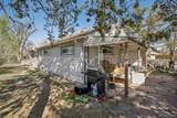 360 Main Street - Photo 23