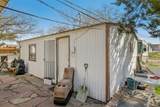 360 Main Street - Photo 24