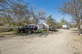 360 Main Street - Photo 25