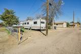 360 Main Street - Photo 26