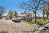 360 Main Street - Photo 27
