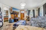 360 Main Street - Photo 4