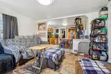 360 Main Street - Photo 5