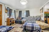 360 Main Street - Photo 6