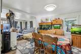360 Main Street - Photo 7