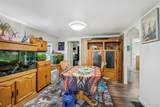 360 Main Street - Photo 8