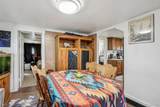 360 Main Street - Photo 9