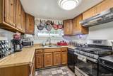 360 Main Street - Photo 10