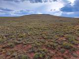 0000 Kiowa Road - Photo 3