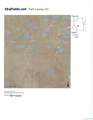 0000 Kiowa Road - Photo 22