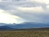 0000 Kiowa Road - Photo 4