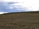 0000 Kiowa Road - Photo 5