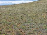 0000 Kiowa Road - Photo 8