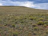 0000 Kiowa Road - Photo 10