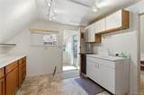 213 Bannock Street - Photo 11