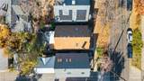 213 Bannock Street - Photo 19
