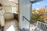 213 Bannock Street - Photo 3