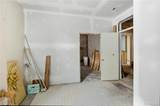 213 Bannock Street - Photo 6