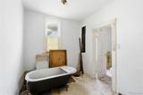 213 Bannock Street - Photo 7