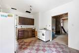 213 Bannock Street - Photo 8