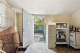 213 Bannock Street - Photo 9